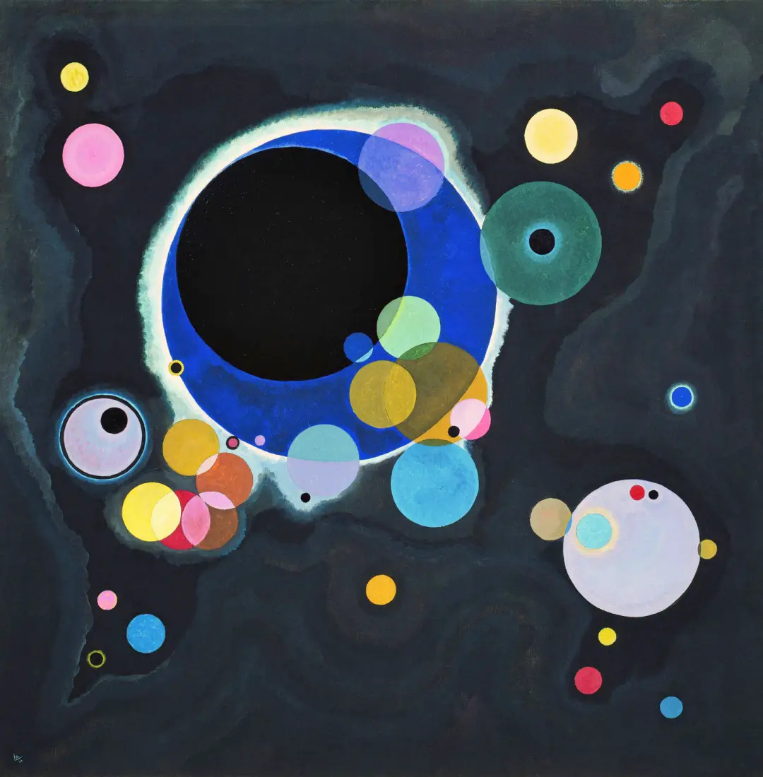 kandinsky-several-circles-1080